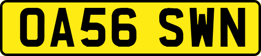 OA56SWN