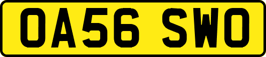 OA56SWO