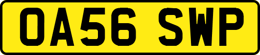 OA56SWP