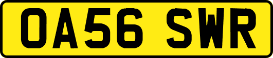 OA56SWR