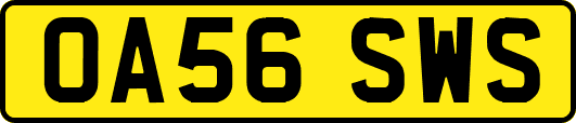 OA56SWS