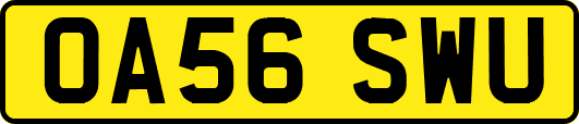OA56SWU