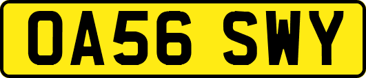 OA56SWY