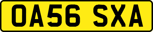 OA56SXA