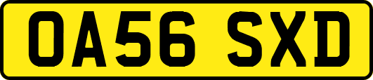 OA56SXD