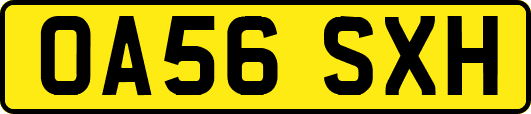 OA56SXH
