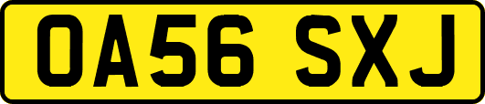 OA56SXJ