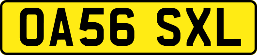 OA56SXL