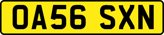 OA56SXN