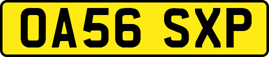 OA56SXP