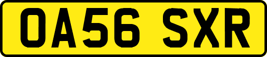 OA56SXR
