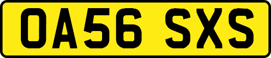 OA56SXS