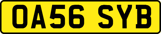 OA56SYB