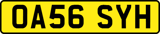 OA56SYH