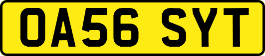 OA56SYT