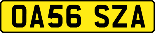 OA56SZA