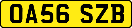 OA56SZB
