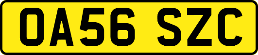 OA56SZC
