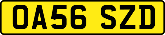 OA56SZD