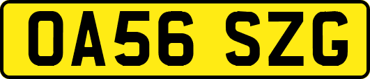OA56SZG