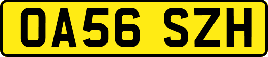 OA56SZH