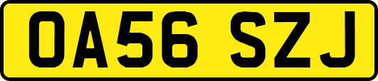 OA56SZJ