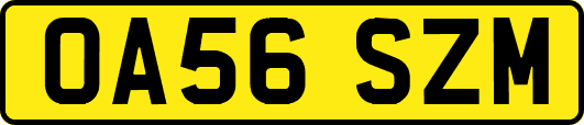 OA56SZM