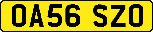 OA56SZO