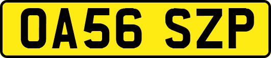 OA56SZP