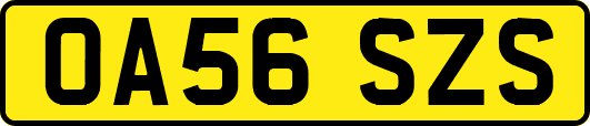 OA56SZS
