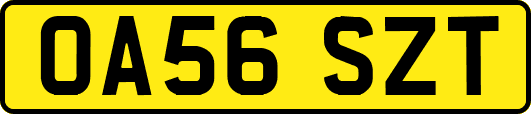 OA56SZT