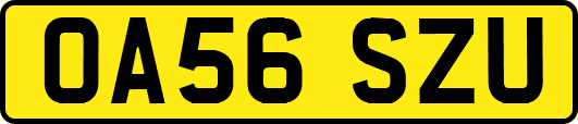 OA56SZU