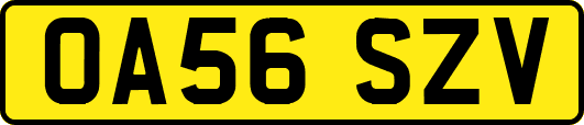 OA56SZV