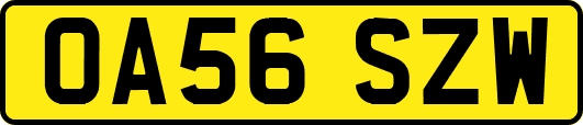OA56SZW