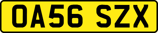 OA56SZX