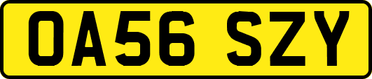 OA56SZY
