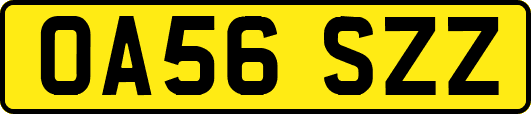 OA56SZZ