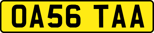 OA56TAA