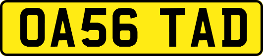 OA56TAD