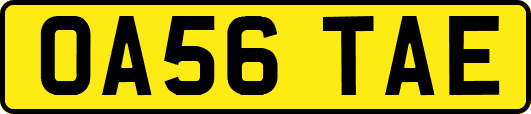 OA56TAE