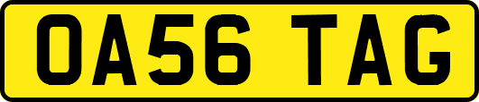 OA56TAG