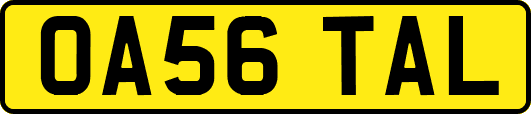 OA56TAL
