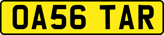 OA56TAR