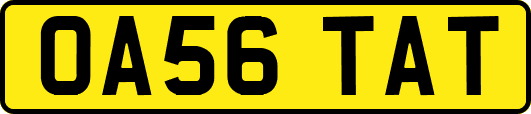 OA56TAT
