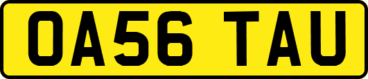 OA56TAU