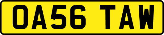 OA56TAW