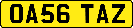 OA56TAZ