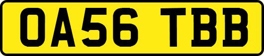 OA56TBB