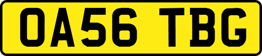 OA56TBG