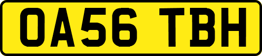 OA56TBH